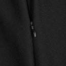 MOTF PREMIUM Pantalones con botones delgado bota
