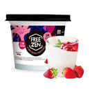 HELADO FREEZEN 85G YOGURT FRE S/AZU VASO