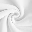 Essnce sudadera con capucha corta para mujer