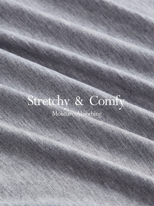 Leisure Conjunto De Ropa Interior De Mujer Patchwork Con Conjunto De Lenceria De Tanga