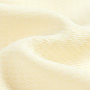 MOTF PREMIUM Top fruncido delantero