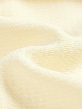 MOTF PREMIUM Top fruncido delantero