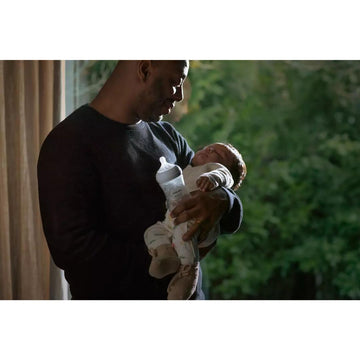 TETERO NATURAL KOALA 9OZ SCY903/67 AVENT