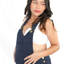 BRAGA MATERNA 984 CARYMAR
