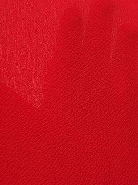 Essnce pantalones casuales sueltos de pierna ancha con bolsillos y cintura fruncida de unicolor para mujeres