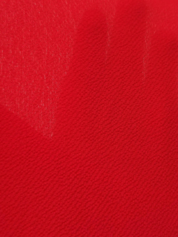 Essnce pantalones casuales sueltos de pierna ancha con bolsillos y cintura fruncida de unicolor para mujeres