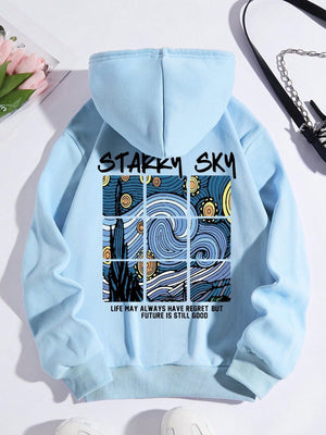 Azul menta