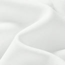 MOTF PREMIUM Chaleco flor aplique
