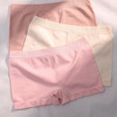 5 piezas boyshorts boxer unicolor