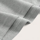 EZwear Top halter unicolor