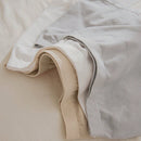 5 piezas Boyshorts unicolor