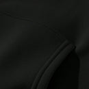 Ezwear capucha con bolsillo de canguro