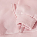 Ezwear capucha con bolsillo de canguro