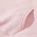 Ezwear capucha con bolsillo de canguro