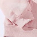 Ezwear capucha con bolsillo de canguro
