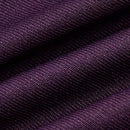 BASICS Top de tirantes unicolor