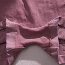 5 piezas Boyshorts de leopardo jacquard