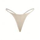 Tanga unicolor