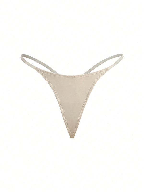 Tanga unicolor