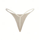 Tanga unicolor