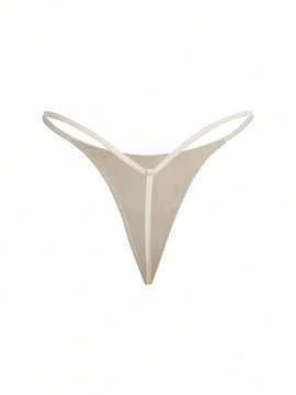 Tanga unicolor