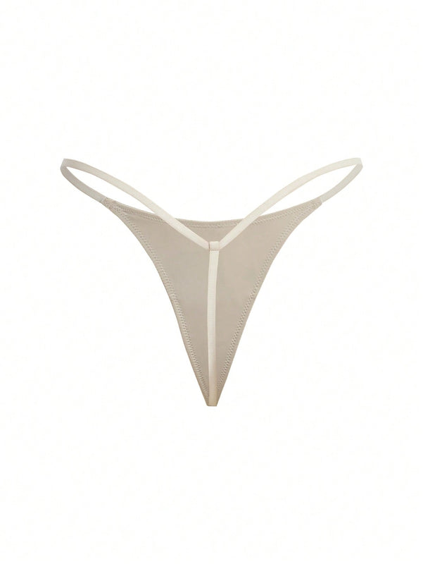 Tanga unicolor