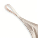 Tanga unicolor