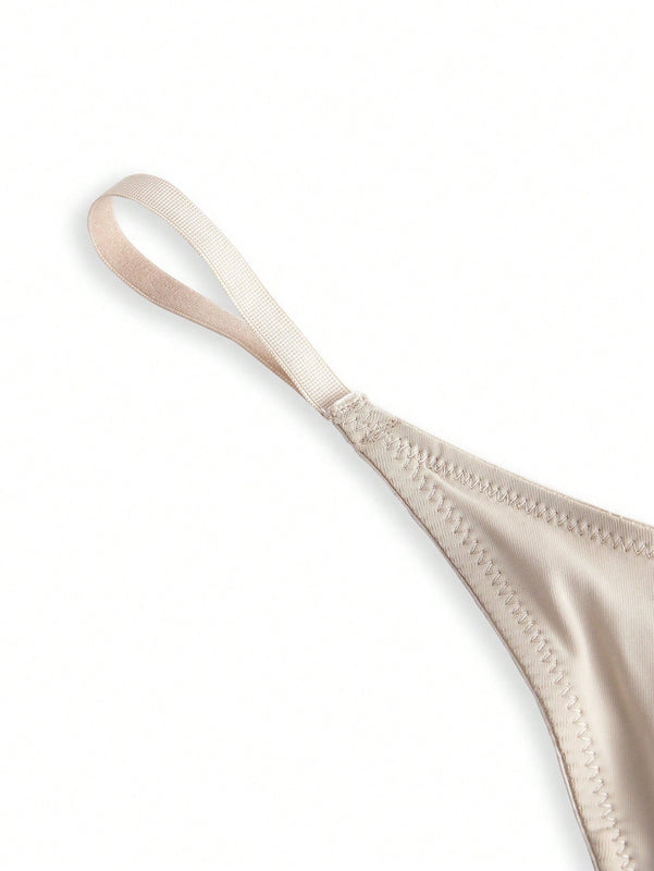 Tanga unicolor