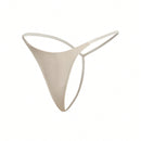Tanga unicolor