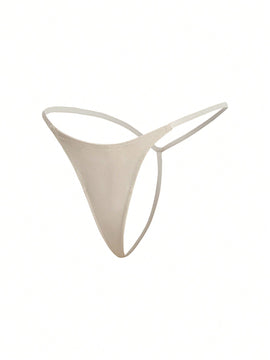 Tanga unicolor