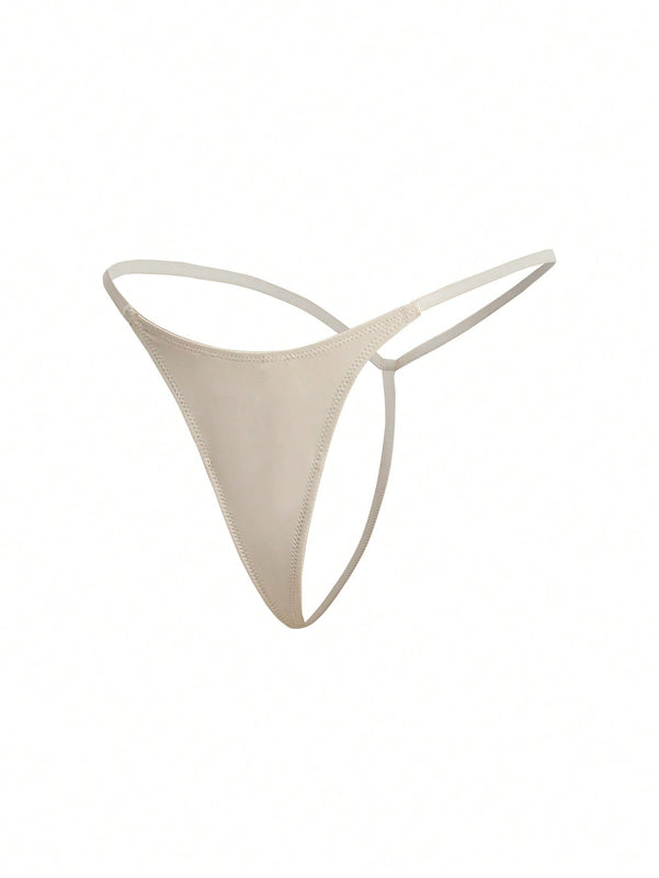 Tanga unicolor