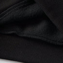 Essnce sudadera con capucha corta para mujer