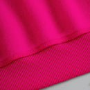 Essnce sudadera con capucha corta para mujer