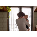 TETERO NATURAL KOALA 9OZ SCY903/67 AVENT