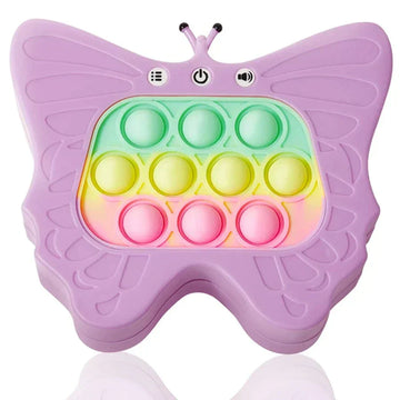 POP IT MARIPOSA 2687-3 MUNBE