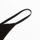 Tangas Sexys, Comodas Y De Estilo Simple Para Mujeres