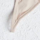 Tanga unicolor