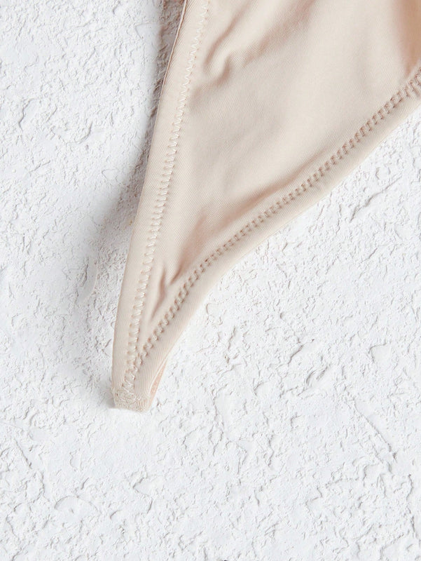Tanga unicolor