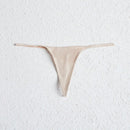 Tanga unicolor