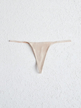 Tanga unicolor