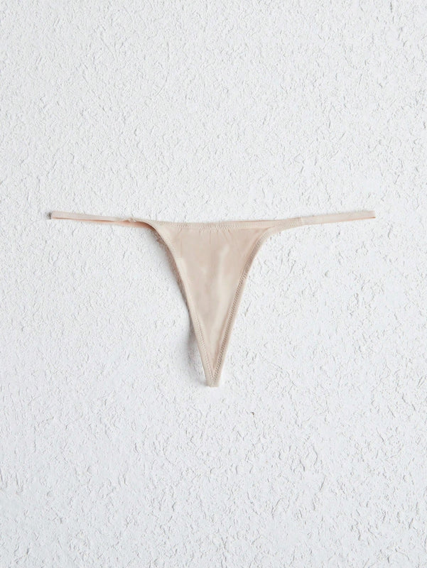 Tanga unicolor