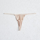 Tanga unicolor
