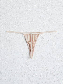 Tanga unicolor