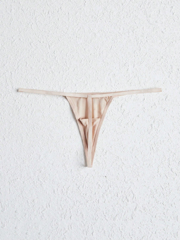 Tanga unicolor