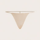Tanga unicolor V
