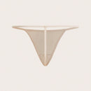 Tanga unicolor V