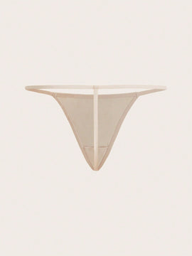 Tanga unicolor V