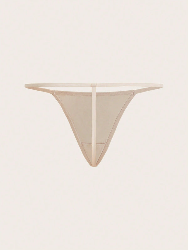 Tanga unicolor V