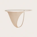 Tanga unicolor V