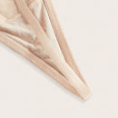 Tanga unicolor V